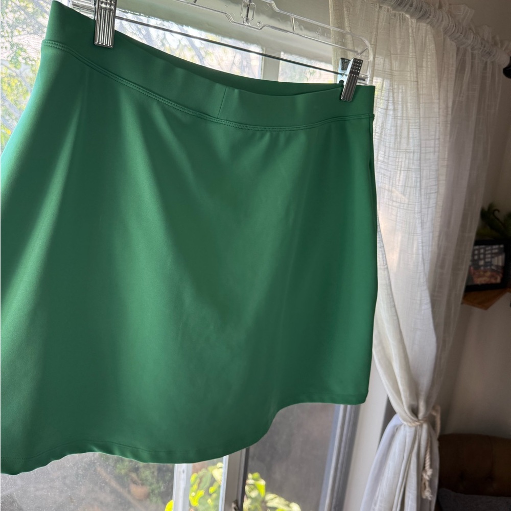 ALO tennis Skirt